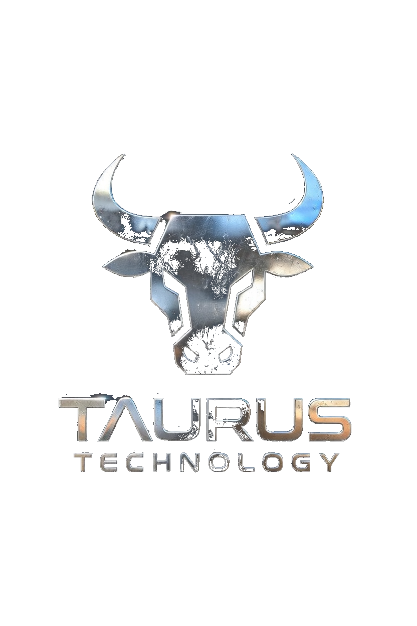 Taurus Technology Solutions